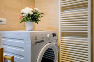 Corte Fasanella 55 in Toscolano Maderno, Тосколано-Мадерно