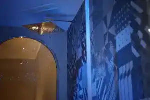 Отель «Principe Relais Suite & Spa», Гравина-ин-Пулья