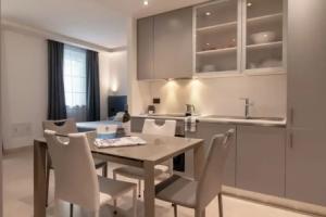 Vela Azzurra Holiday Home, Гроттаммаре