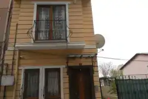 Number One Apartments Istanbul, Стамбул