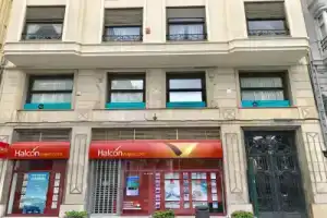 Мини-отель «Hi Boutique», Валенсия