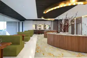 Majestic Premium Hotel, Нячанг