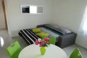 Apartment MTV, Задар
