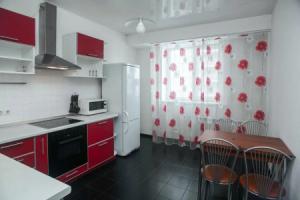 Myhomehotel on Sibrevkoma 7 1, Новосибирск