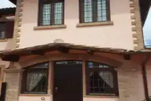 Azienda Agricola Sinisi, Черветере