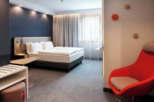 Holiday Inn Express Bochum by IHG, Бохум