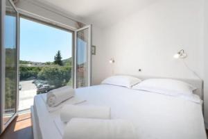 Apartment Maro Bayview, Дубровник