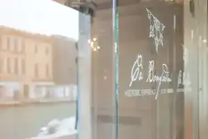 Отель «Ca' Bonfadini Historic Experience», Венеция