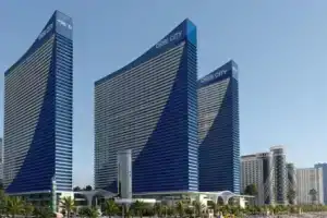 Hotel «Temo in Batumi», Батуми