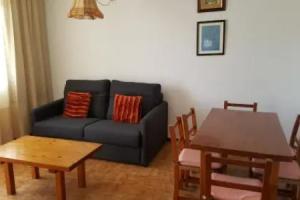 Apartamento en Costamar I, 2ª Planta, 23, Пухольс
