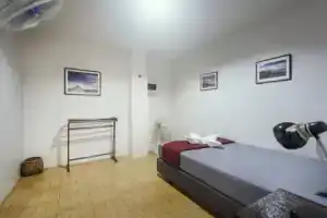 Sleep Easy Krabi Guest House, Краби