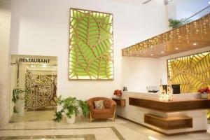 Hacienda Samana Bay Hotel  Residences, Самана