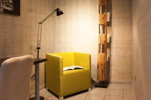 art Hotel Körschen, Эссен