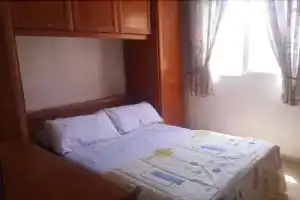 Casa Zammit - Updated 2020, Торревьеха