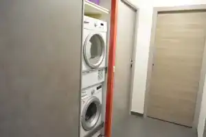Charmant T2 Bordeaux, Бордо