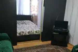 Akirtava 30, Сухум