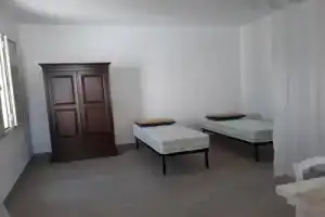 Via XXV Aprile, 8 Appartamento Porto Cesareo, Порто-Чезарео