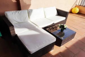 Casa en 3 km de Benidorm y de la playa, Бенидорм