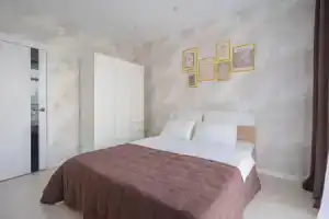 Апартаменты на улице Свердлова 32б, Екатеринбург