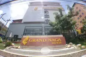 Tonkoon Hotel, Удон-Тхани