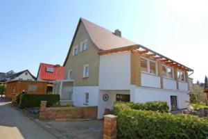 Ferienwohnung Waren SEE 8921, Варен