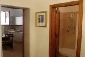I tre Golfi Savoia, Сан-Вито-Ло-Капо
