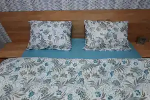 New clean apartments, Винница