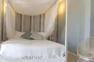 B&b Torre del Greco, Геркуланум