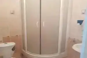 Санаторий «Шифалы Су-Ижминводы», Набережные Челны