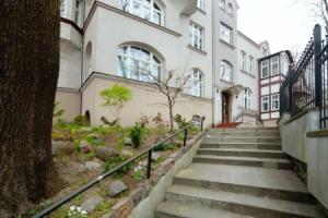 Elite Apartments Sopot Marine, Сопот