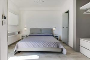 Hotel «Clipper», Риччионе