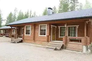 Aslakit b, Сиркка