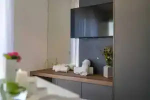 Apartment Leonarda, Задар