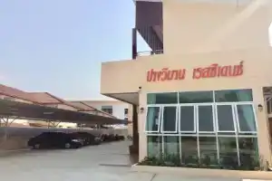 Pangviman Residence, Бан Ду