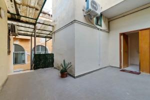 Dandy Holiday Home in Castellammare di Stabia near Sea, Ладисполи