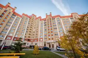 RentAp (РентАп) на проспекте Максима Горького, Чебоксары