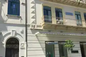 Duomo Guest House, Сорренто