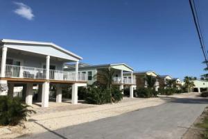 Keys Cove Villas - No 2, Марафон