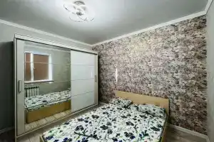 Апартаменты на Банном переулке 1, Оренбург