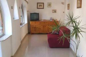 Lovely Sardinia Holiday Home, Капитана