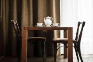 Boutique & Gourmet Hotel Orso Grigio, Инворио