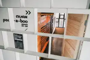 Muan Hotel, Чианг Май
