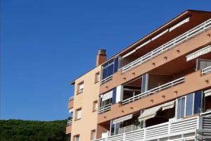Apartamento Marina, Тосса-де-Мар