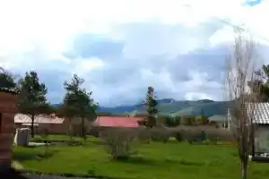Коттедж «Lavanda City», Севан