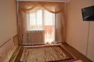 Апартаменты на улице Комсомольской 269, Орел