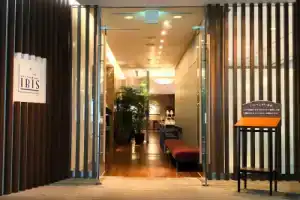 Kkr Hotel Kanazawa, Канандзава