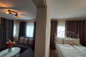 Apartmenthaus Schlosspark, Вормс