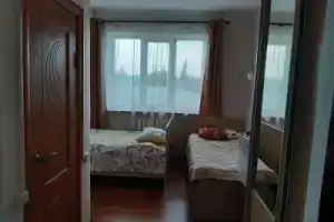 Мини-отель «Йондоз», Давлеканово