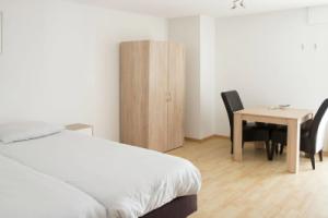 Nice apartment with WiFi, near the forest and Nijmegen, Грусбек