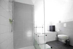 Apartments am Baronenwald, Гёппинген